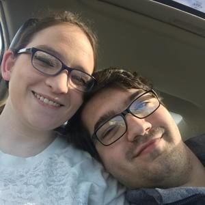 Meet your Posher, Jack